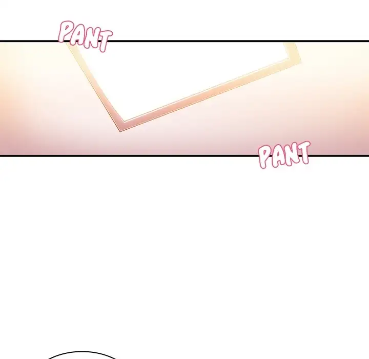 Close as Neighbors - Chapter 10 [photo 72] - MangaPorn