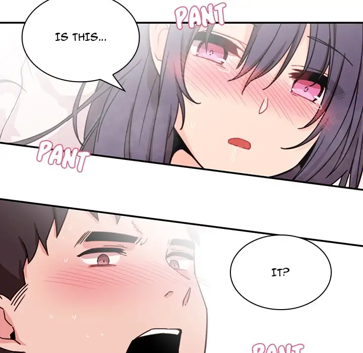 Close as Neighbors - Chapter 10 [photo 73] - MangaPorn