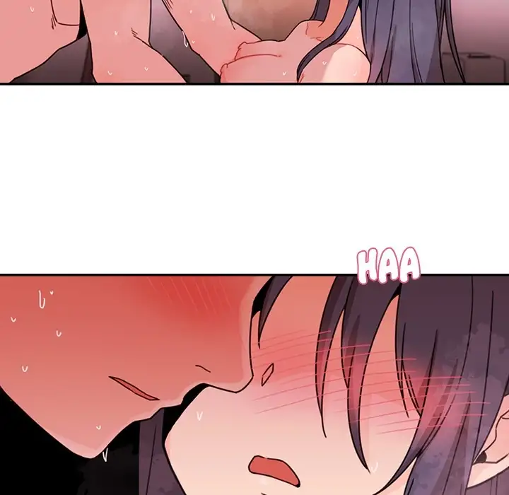 Close as Neighbors - Chapter 10 [photo 75] - MangaPorn