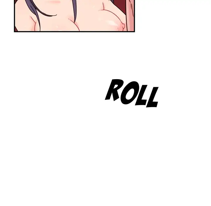 Close as Neighbors - Chapter 10 [photo 79] - MangaPorn