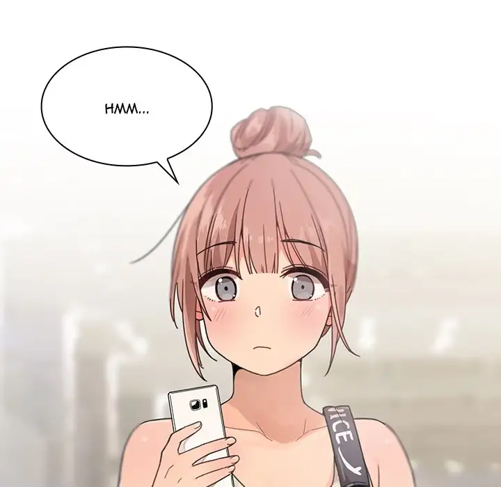 Close as Neighbors - Chapter 10 [photo 8] - MangaPorn