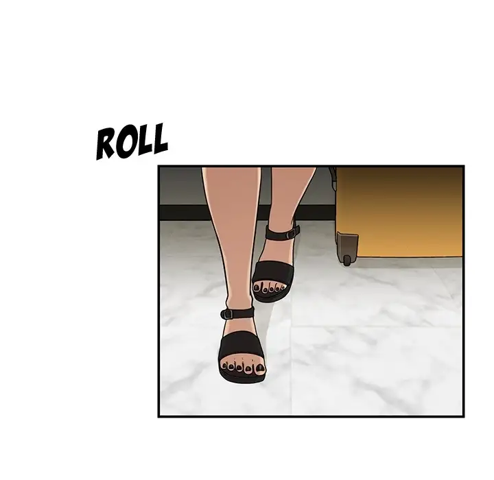 Close as Neighbors - Chapter 10 [photo 80] - MangaPorn