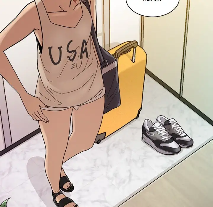 Close as Neighbors - Chapter 10 [photo 83] - MangaPorn