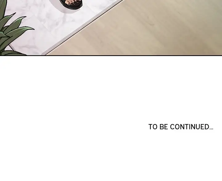 Close as Neighbors - Chapter 10 [photo 84] - MangaPorn