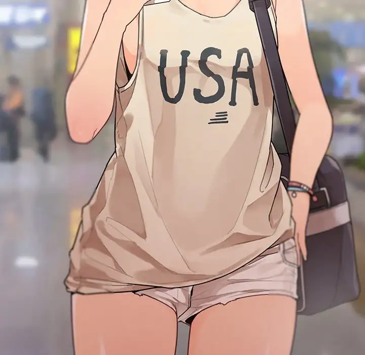 Close as Neighbors - Chapter 10 [photo 9] - MangaPorn