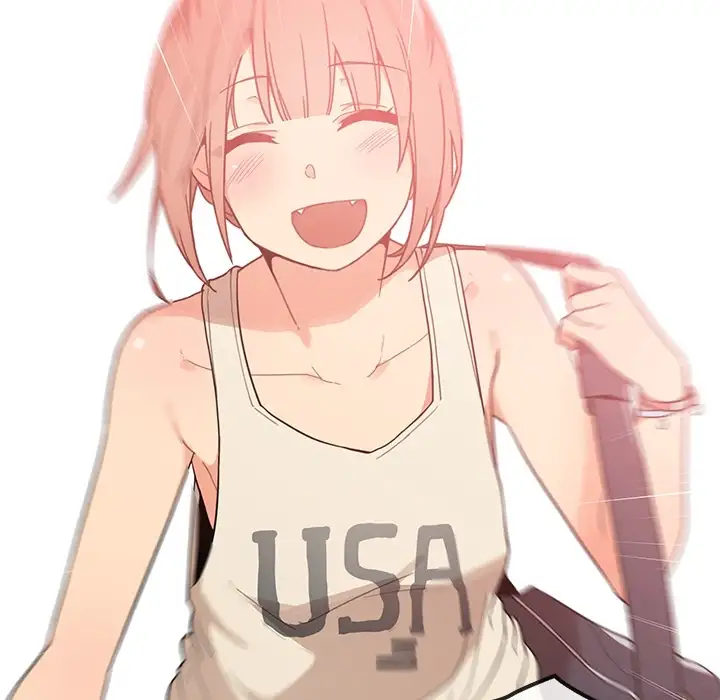 Close as Neighbors - Chapter 11 [photo 10] - MangaPorn