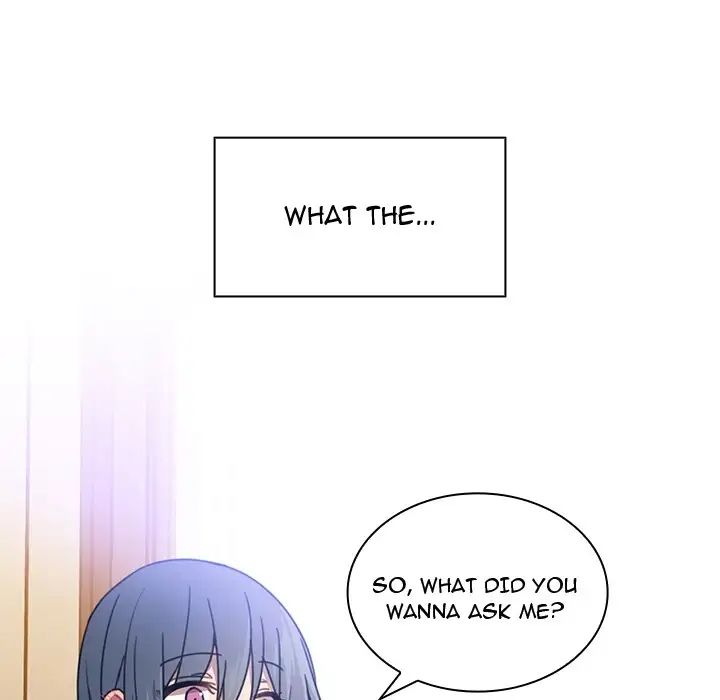 Close as Neighbors - Chapter 11 [photo 103] - MangaPorn