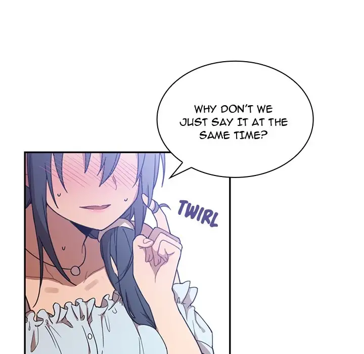 Close as Neighbors - Chapter 11 [photo 112] - MangaPorn