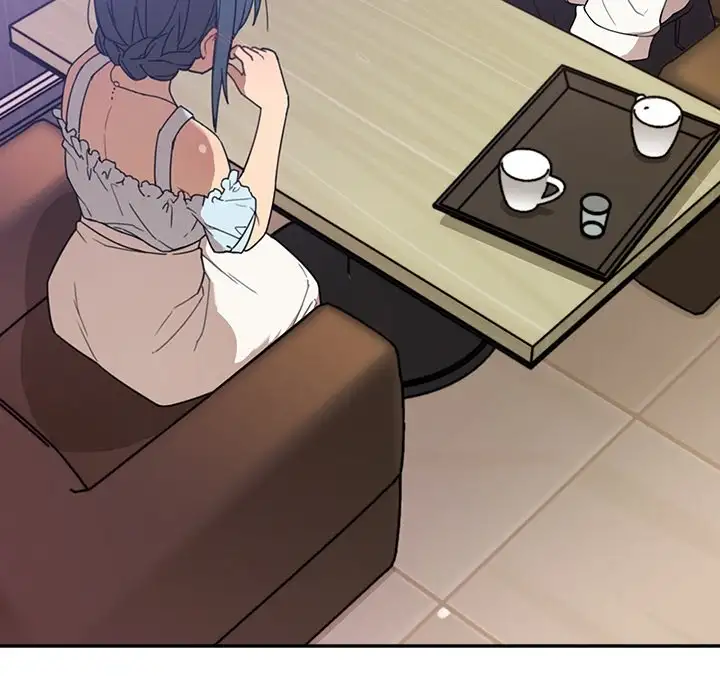 Close as Neighbors - Chapter 11 [photo 116] - MangaPorn