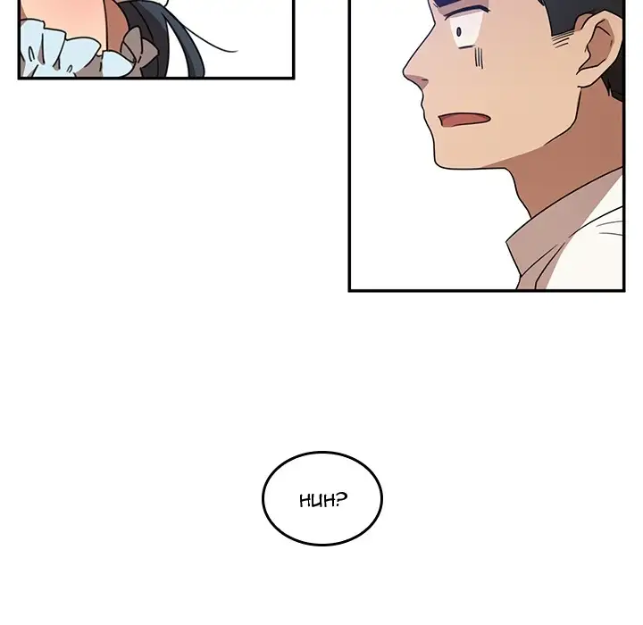 Close as Neighbors - Chapter 11 [photo 118] - MangaPorn