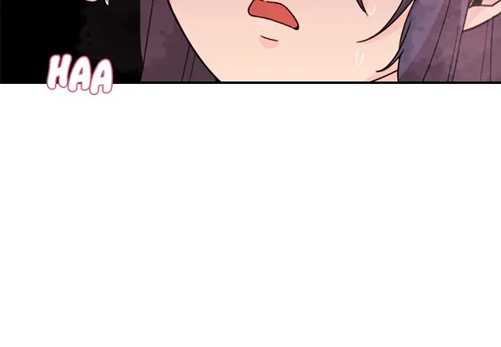 Close as Neighbors - Chapter 11 [photo 2] - MangaPorn