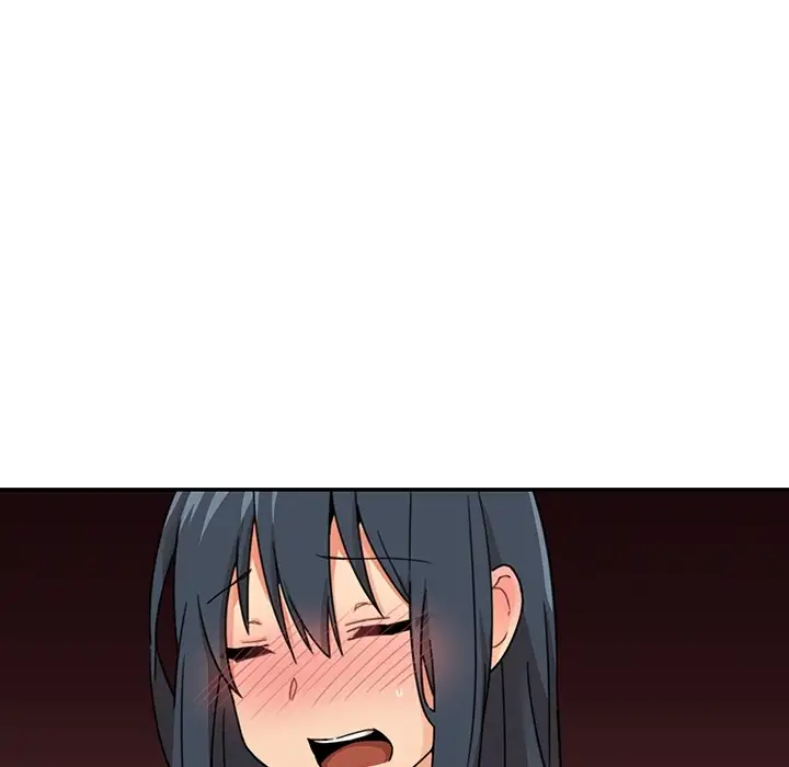 Close as Neighbors - Chapter 11 [photo 28] - MangaPorn