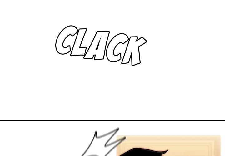 Close as Neighbors - Chapter 11 [photo 3] - MangaPorn