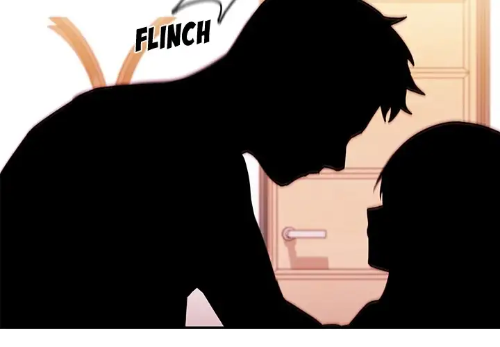 Close as Neighbors - Chapter 11 [photo 4] - MangaPorn