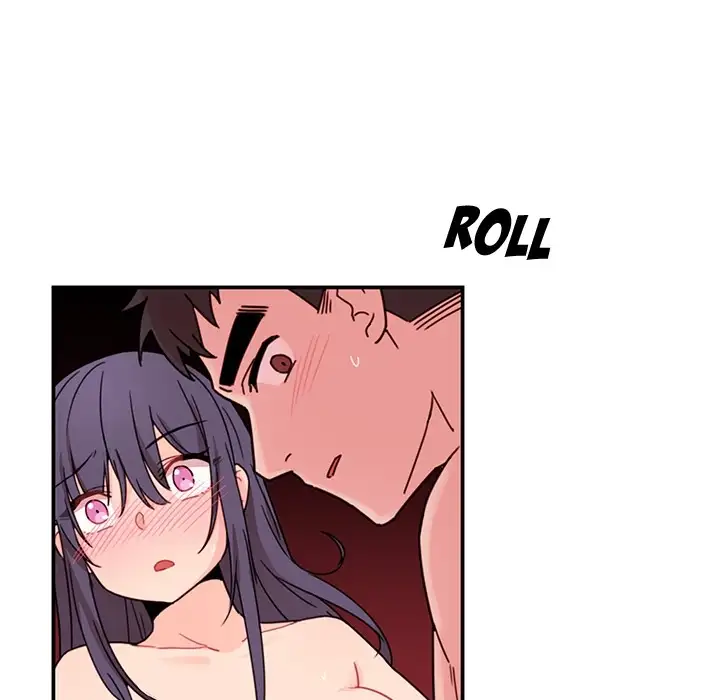 Close as Neighbors - Chapter 11 [photo 5] - MangaPorn