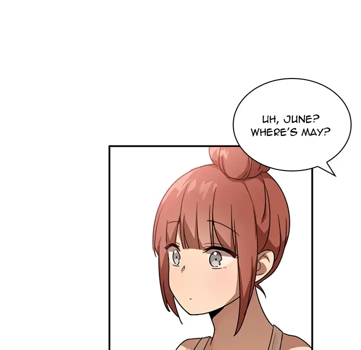 Close as Neighbors - Chapter 11 [photo 51] - MangaPorn