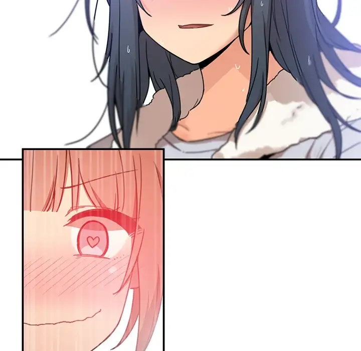 Close as Neighbors - Chapter 11 [photo 55] - MangaPorn