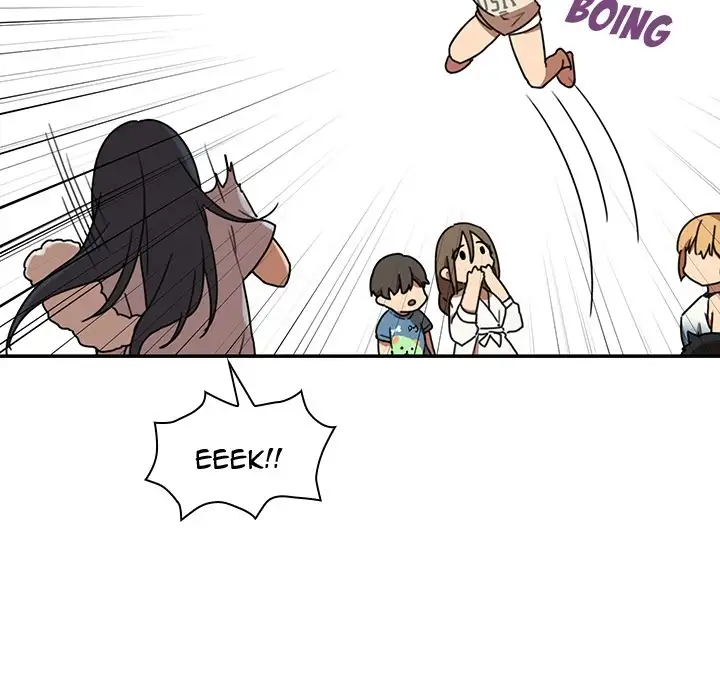 Close as Neighbors - Chapter 11 [photo 57] - MangaPorn