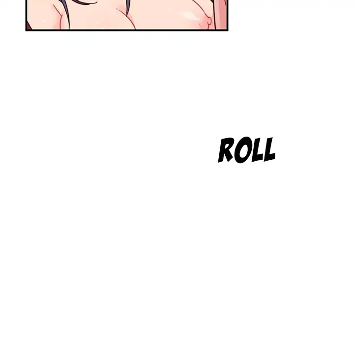 Close as Neighbors - Chapter 11 [photo 6] - MangaPorn