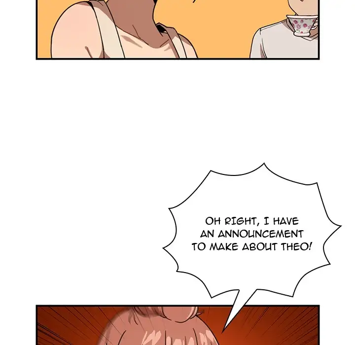 Close as Neighbors - Chapter 11 [photo 70] - MangaPorn