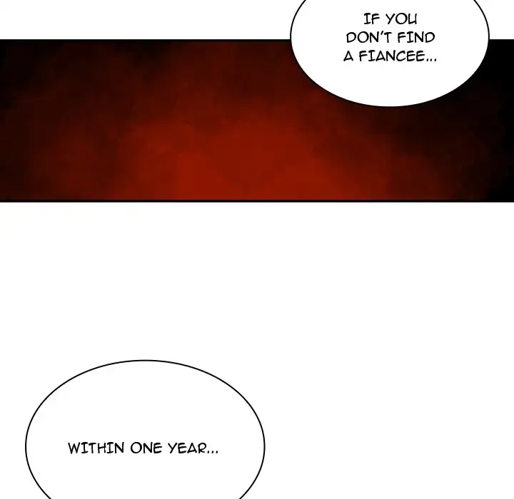 Close as Neighbors - Chapter 11 [photo 74] - MangaPorn