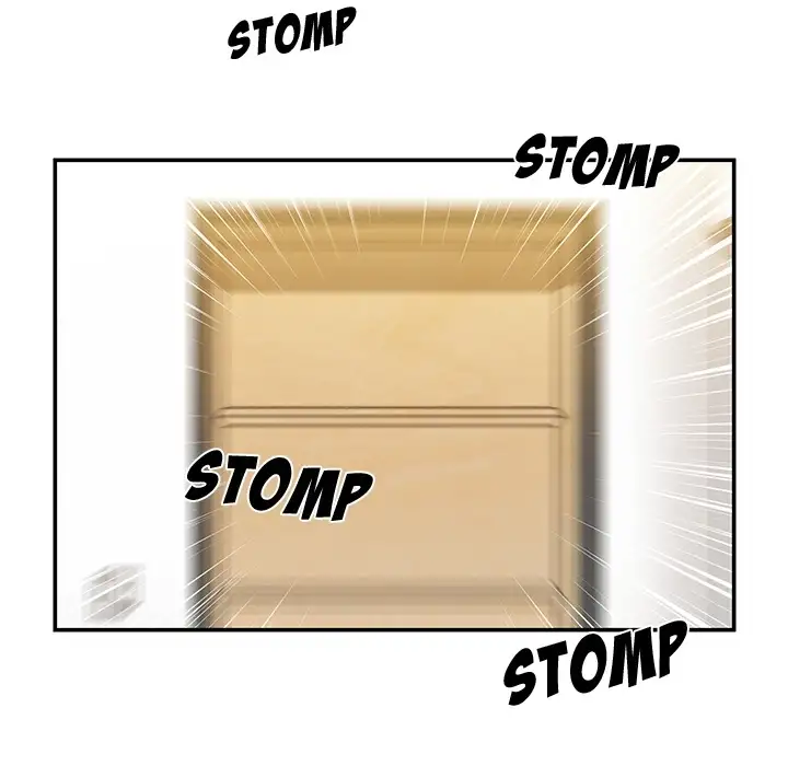 Close as Neighbors - Chapter 11 [photo 8] - MangaPorn