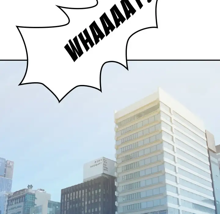 Close as Neighbors - Chapter 11 [photo 80] - MangaPorn