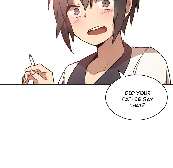 Close as Neighbors - Chapter 11 [photo 82] - MangaPorn