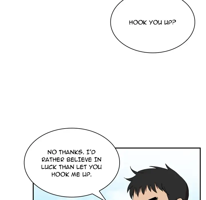 Close as Neighbors - Chapter 11 [photo 86] - MangaPorn