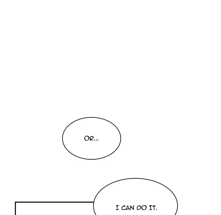 Close as Neighbors - Chapter 11 [photo 88] - MangaPorn