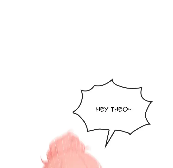 Close as Neighbors - Chapter 11 [photo 9] - MangaPorn