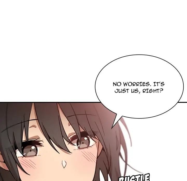 Close as Neighbors - Chapter 11 [photo 92] - MangaPorn