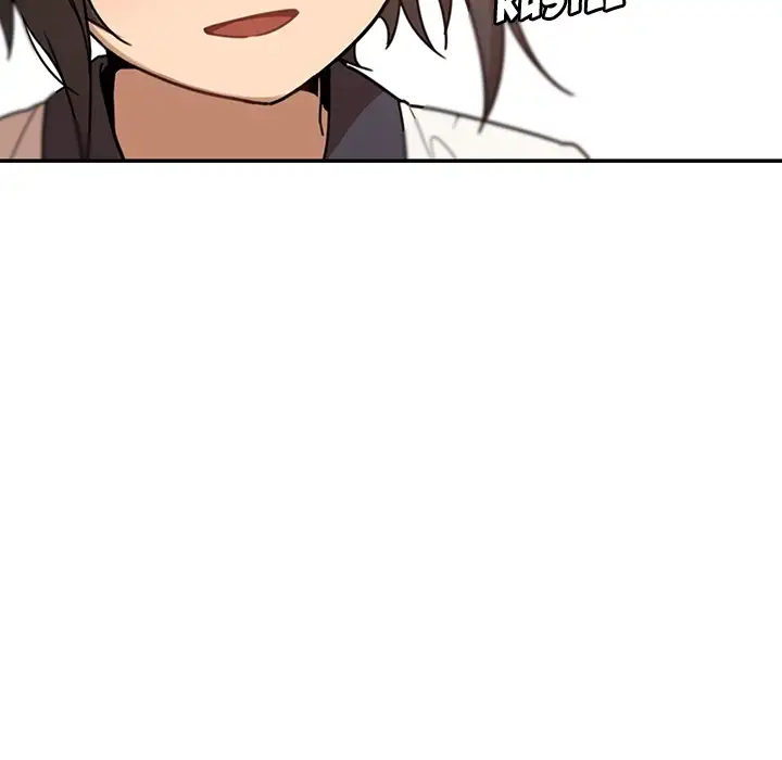 Close as Neighbors - Chapter 11 [photo 93] - MangaPorn