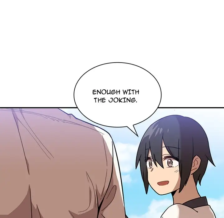 Close as Neighbors - Chapter 11 [photo 96] - MangaPorn