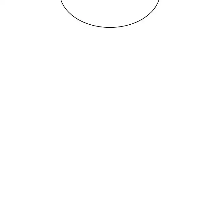 Close as Neighbors - Chapter 11 [photo 99] - MangaPorn