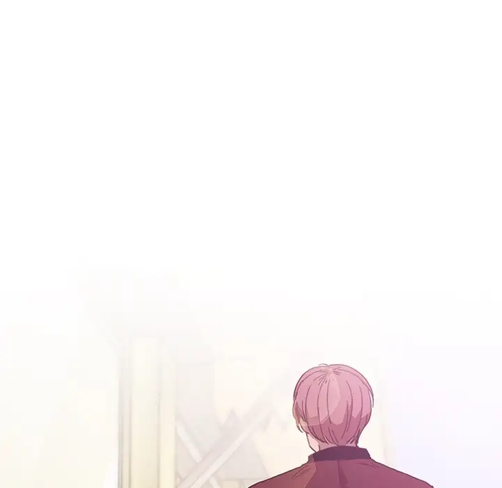 Close as Neighbors - Chapter 12 [photo 103] - MangaPorn