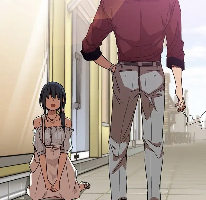 Close as Neighbors - Chapter 12 [photo 104] - MangaPorn