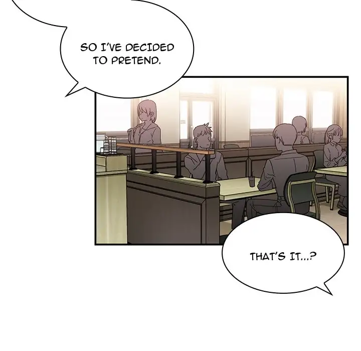 Close as Neighbors - Chapter 12 [photo 13] - MangaPorn