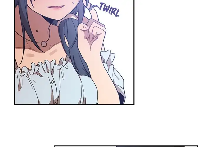 Close as Neighbors - Chapter 12 [photo 2] - MangaPorn