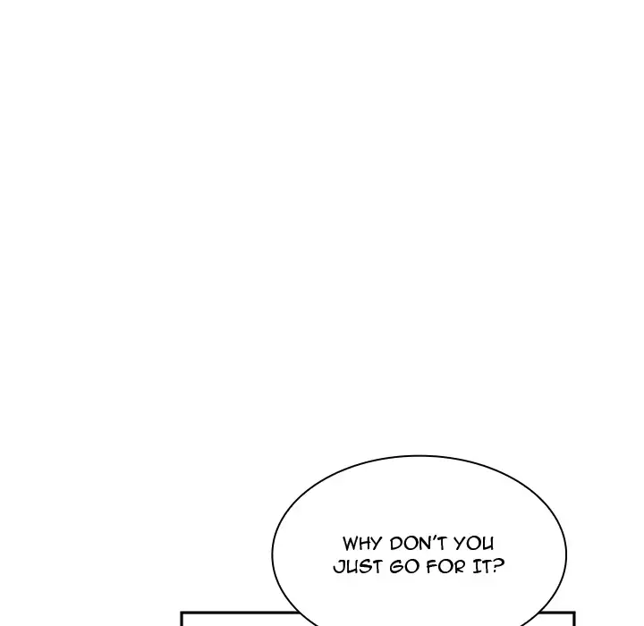 Close as Neighbors - Chapter 12 [photo 22] - MangaPorn