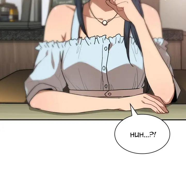 Close as Neighbors - Chapter 12 [photo 27] - MangaPorn