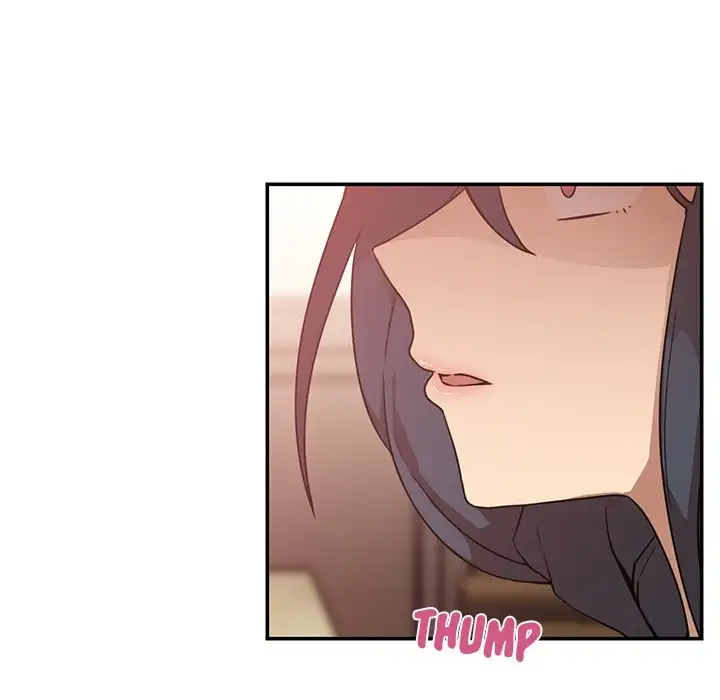 Close as Neighbors - Chapter 12 [photo 34] - MangaPorn