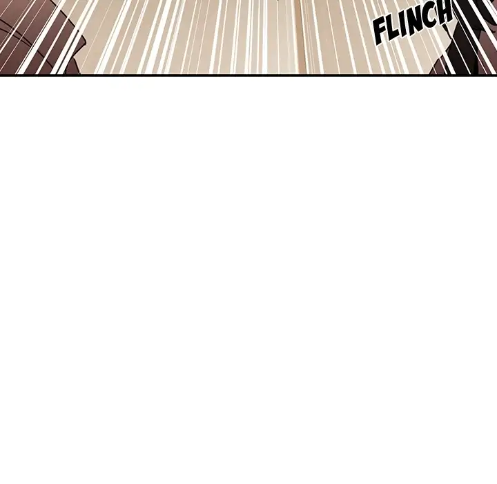 Close as Neighbors - Chapter 12 [photo 43] - MangaPorn