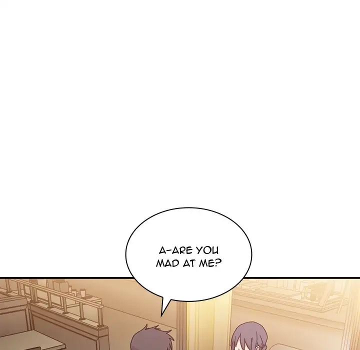 Close as Neighbors - Chapter 12 [photo 50] - MangaPorn