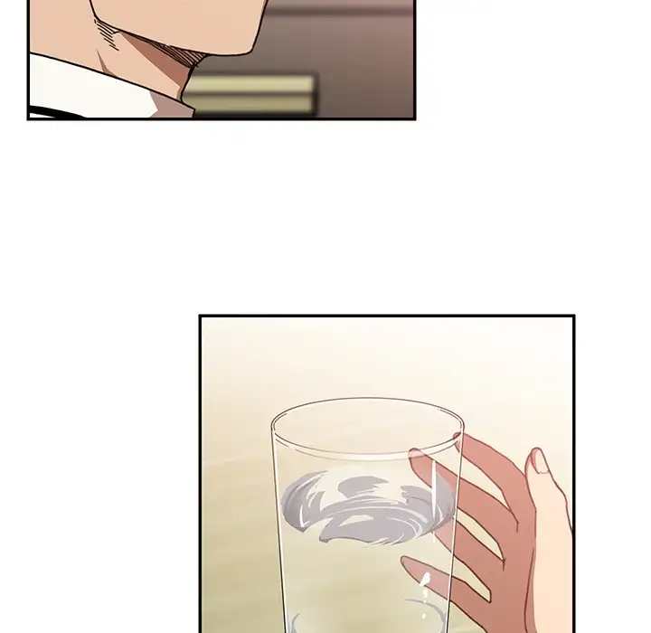 Close as Neighbors - Chapter 12 [photo 53] - MangaPorn