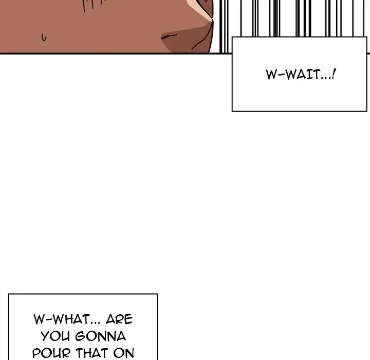 Close as Neighbors - Chapter 12 [photo 55] - MangaPorn