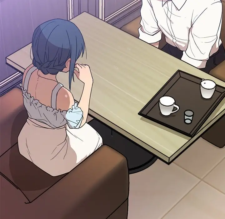 Close as Neighbors - Chapter 12 [photo 6] - MangaPorn