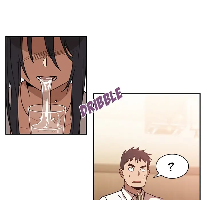 Close as Neighbors - Chapter 12 [photo 63] - MangaPorn