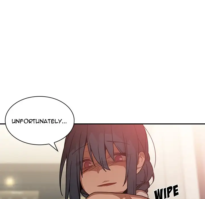 Close as Neighbors - Chapter 12 [photo 68] - MangaPorn