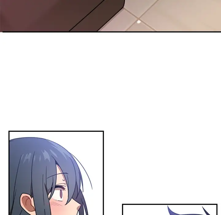 Close as Neighbors - Chapter 12 [photo 7] - MangaPorn